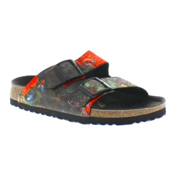 Birkenstock- Papillio Arizona Sandal- 	073061 / 073063 - Picture 1 of 1